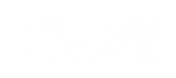 KidSii Store